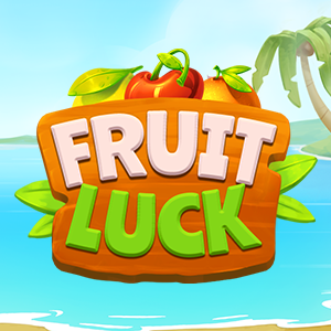 Fruit Luck